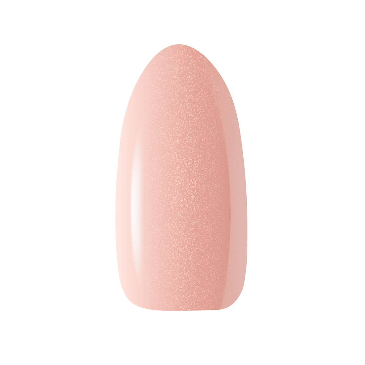 OCHO NAILS Υβριδική Βάση Powerful 178 -5 g