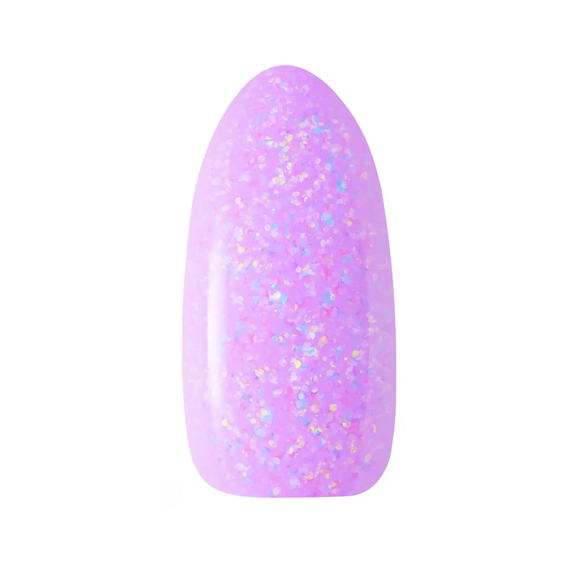 OCHO NAILS Υβριδική Βάση Powerful 182 -5 g