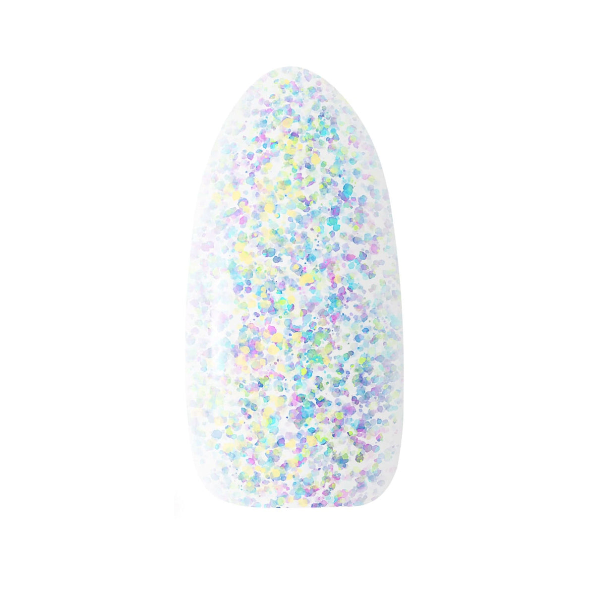 OCHO NAILS Υβριδική Βάση Powerful 183 -5 g