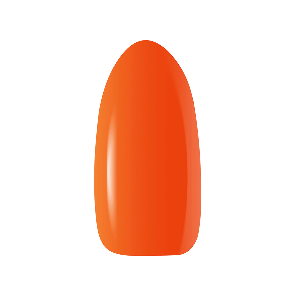 OCHO NAILS Υβριδικό βερνίκι νυχιών Φθινόπωρο A01 -5 g