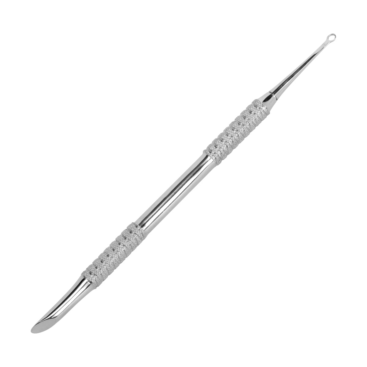 Ocho Hoof Pick με τρύπα