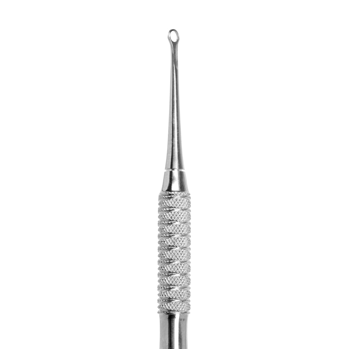 Ocho Hoof Pick με τρύπα