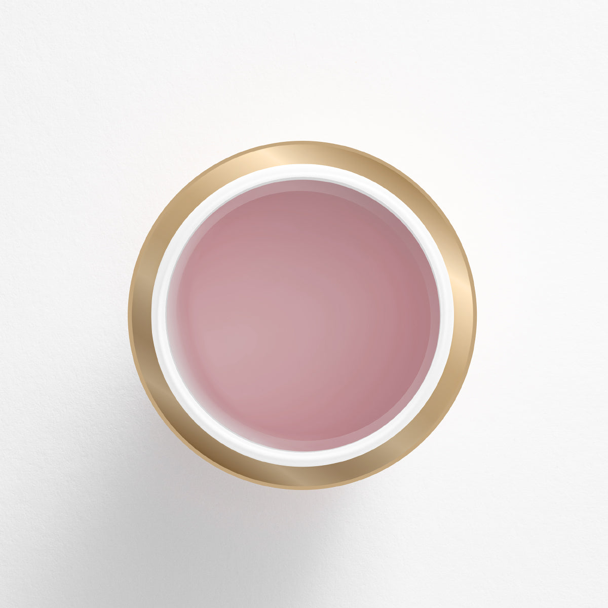 OCHO NAILS Τζελ κατασκευής κάλυψη 30 g