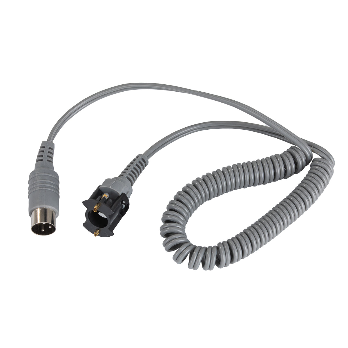 Καλώδιο κεφαλής τρυπανιού νυχιών Activ Power JD500 JD700 N20