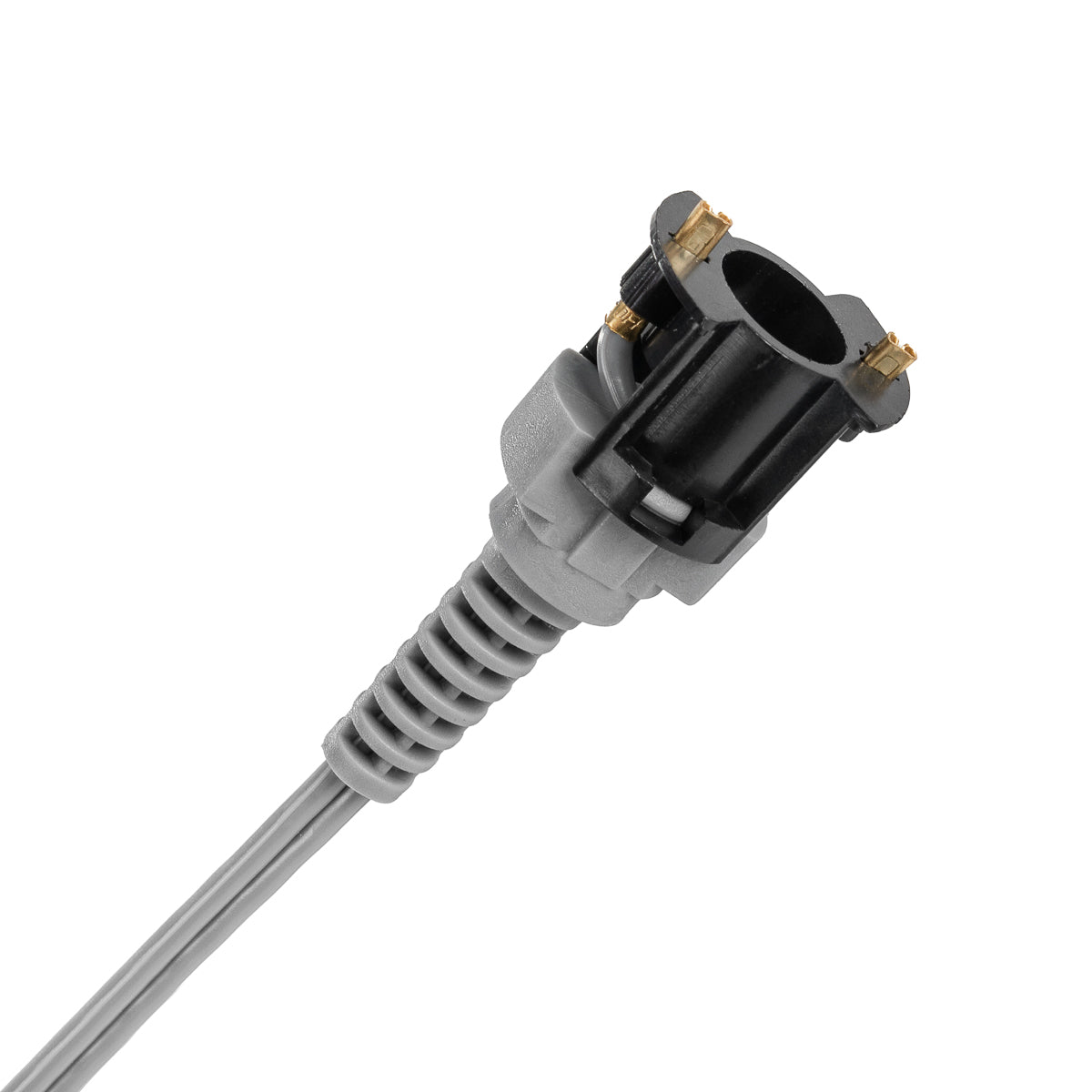 Καλώδιο κεφαλής τρυπανιού νυχιών Activ Power JD500 JD700 N20
