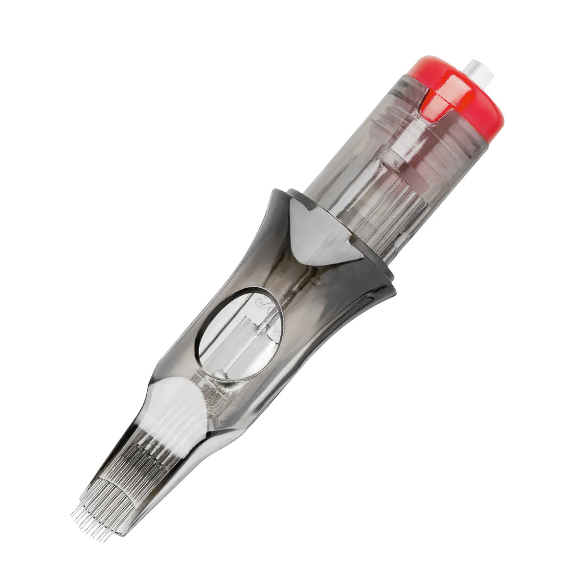 Tattoo Cartridge EL CARTEL V2 - 0.35 7RM-W LongTaper 10τεμ.