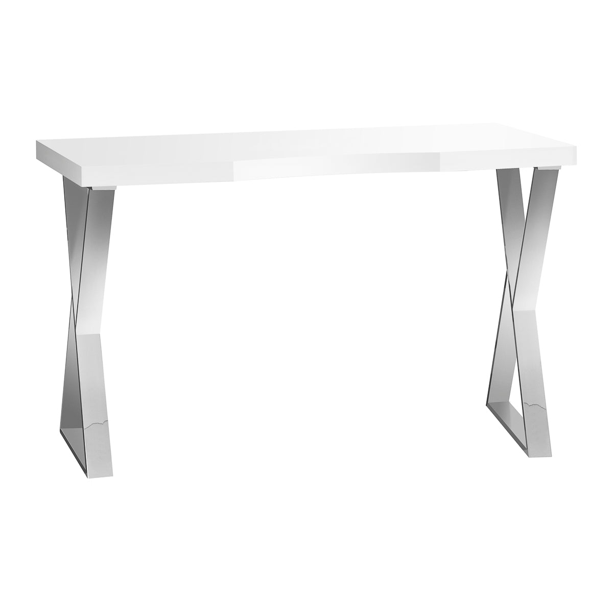 Momo 04-SL Cosmetic Desk