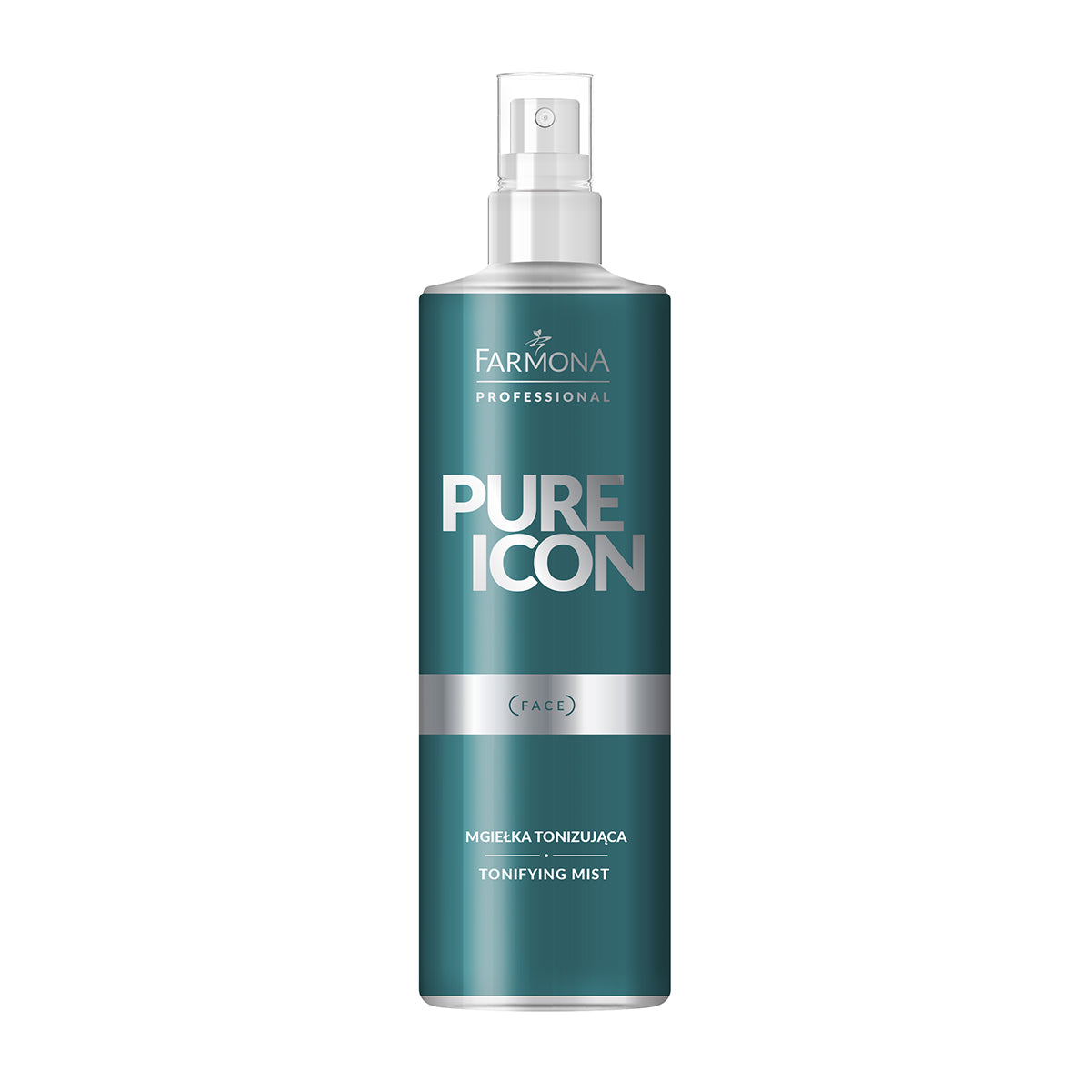 Farmona pure icon τονωτικό σπρέι 200ml