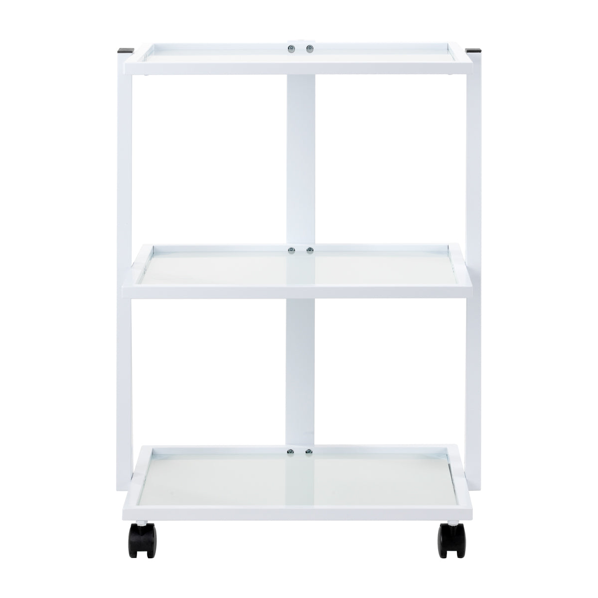E40 Cosmetic Table