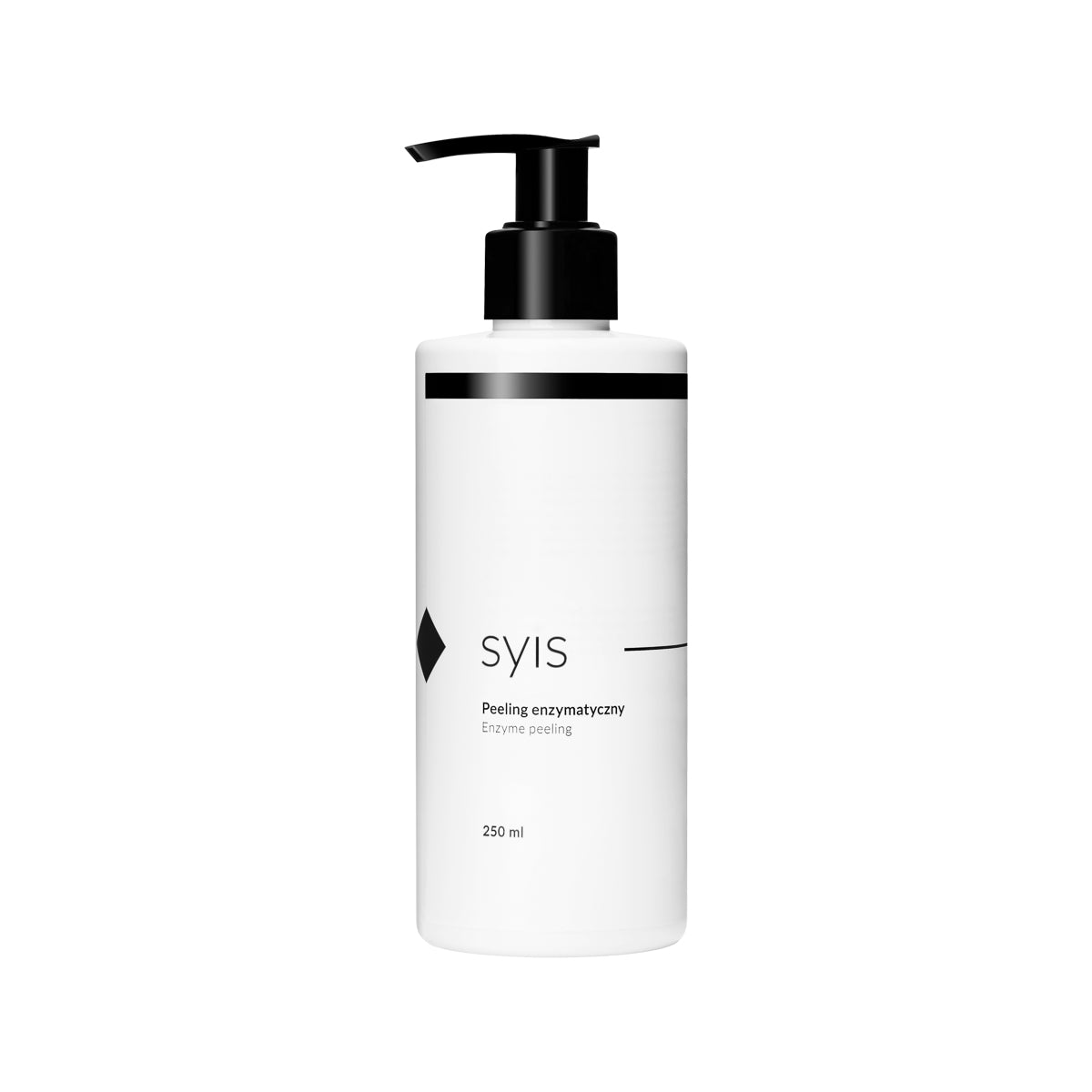 Syis ενζυμικό peeling 250 ml