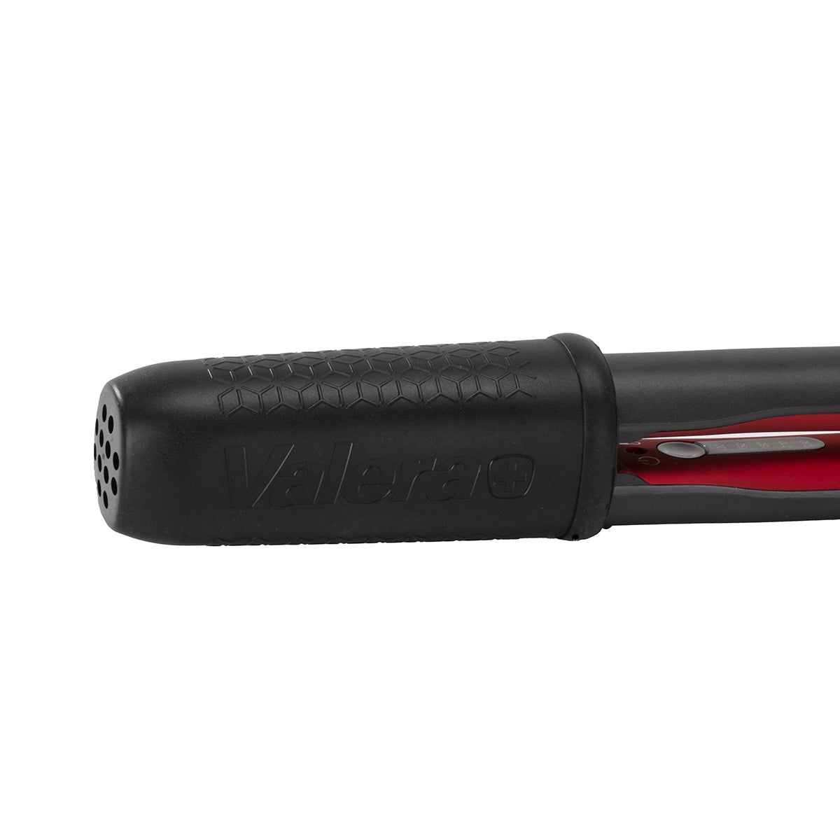 Ισιωτικό μαλλιών Valera Pulsecare – Νέο
