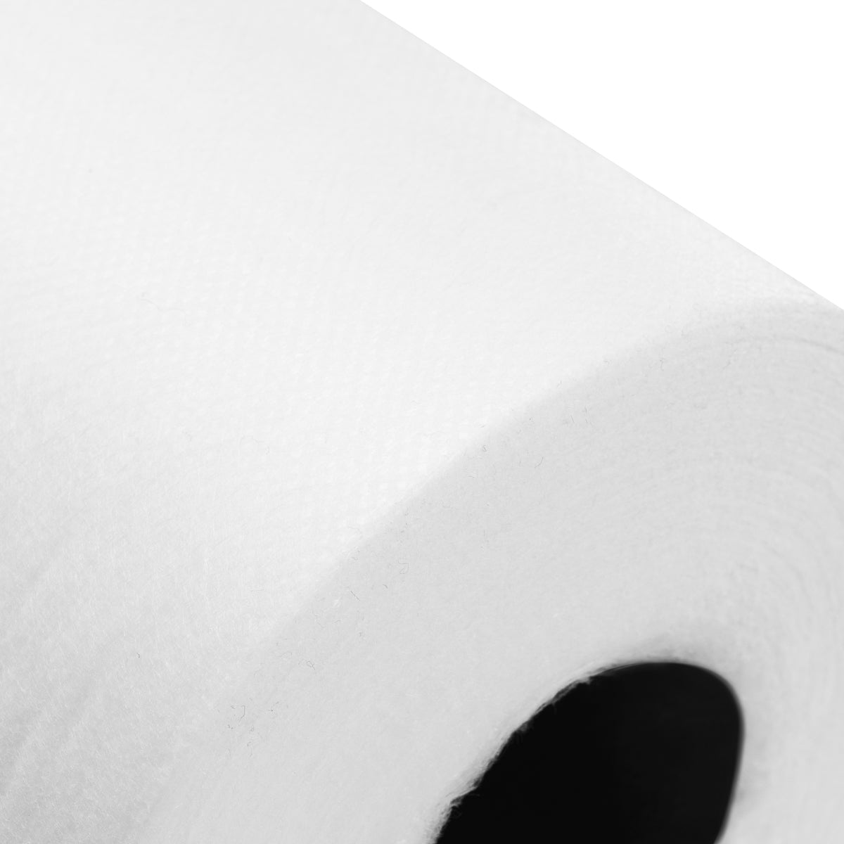 Μη υφασμένο υποστρώμα 20g EKO 60cm x 100m