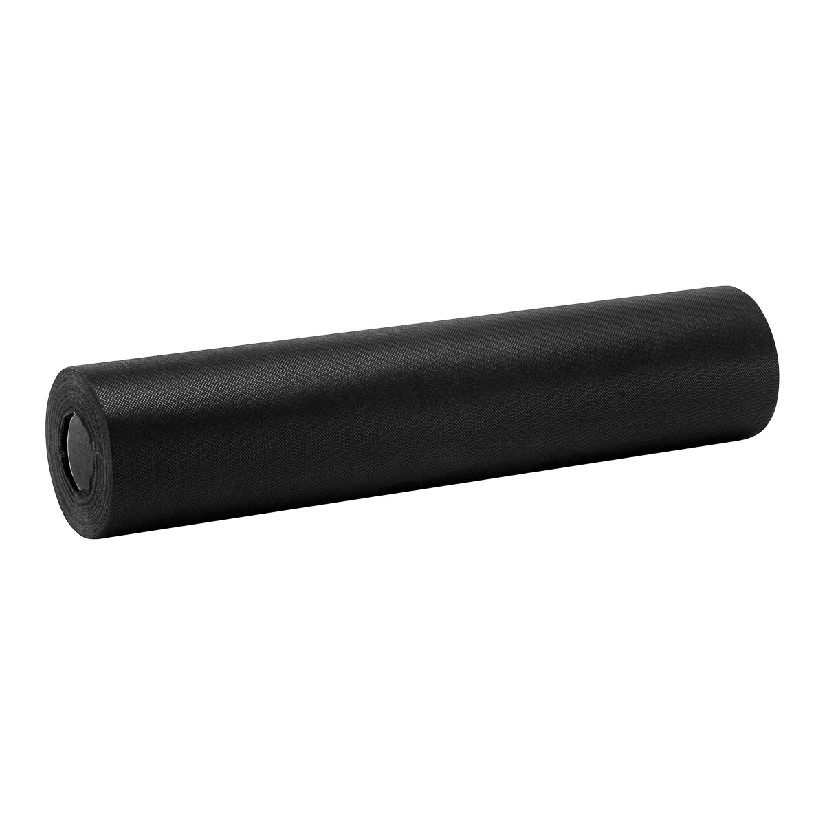 Μη υφασμένο υπόστρωμα Μαύρο 20g EKO 60εκ x 50μ