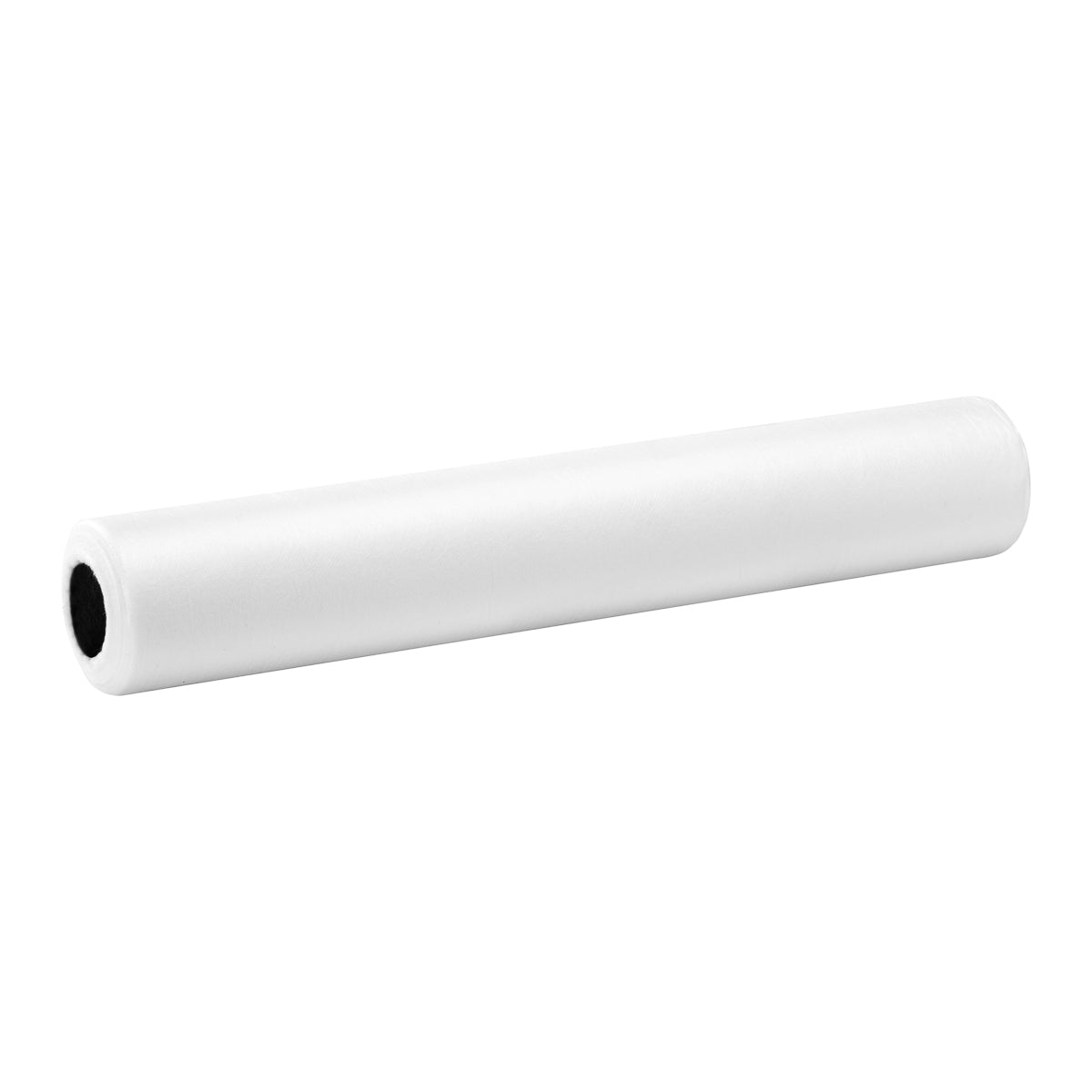 Μη υφασμένο υποστρώμα 20g EKO 60cm x 50m