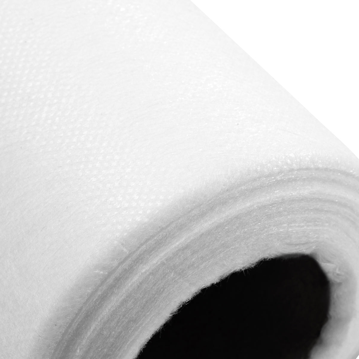 Μη υφασμένο υποστρώμα 20g EKO 60cm x 50m