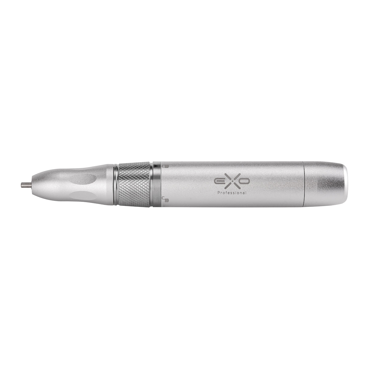 Κεφαλή για ηλεκτρικό τρυπάνι νυχιών Exo Silent SX7 – χωρίς ψήκτρες