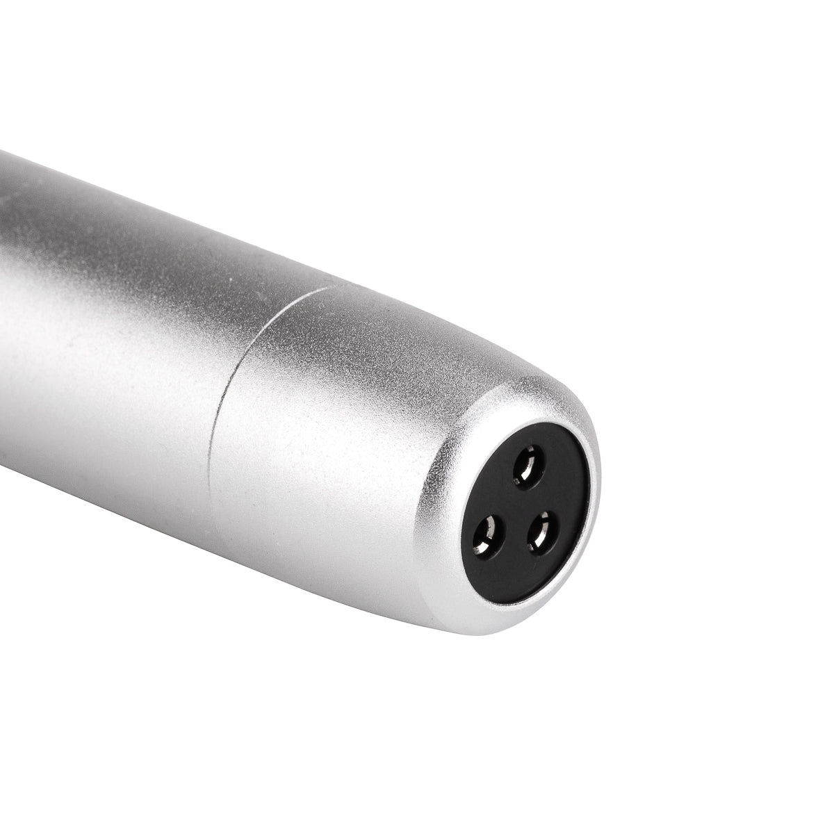 Κεφαλή για ηλεκτρικό τρυπάνι νυχιών Exo Silent SX7 – χωρίς ψήκτρες