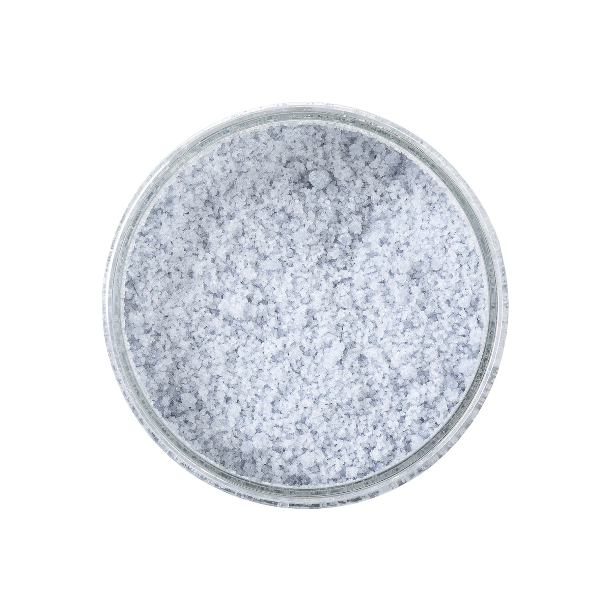Syis Azure Velvet – αλάτι ποδόλουτρου με ουρία 600g