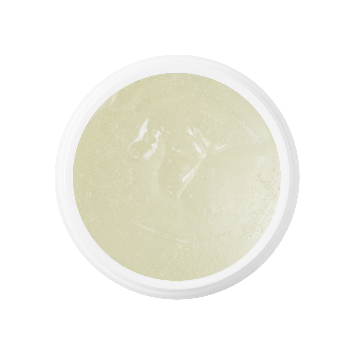 Syis NeuroCalm Gel – Πεπτιδικό Τζελ για Χειρομασάζ, Σονοφόρεση και Ιοντοφόρεση 500 ml