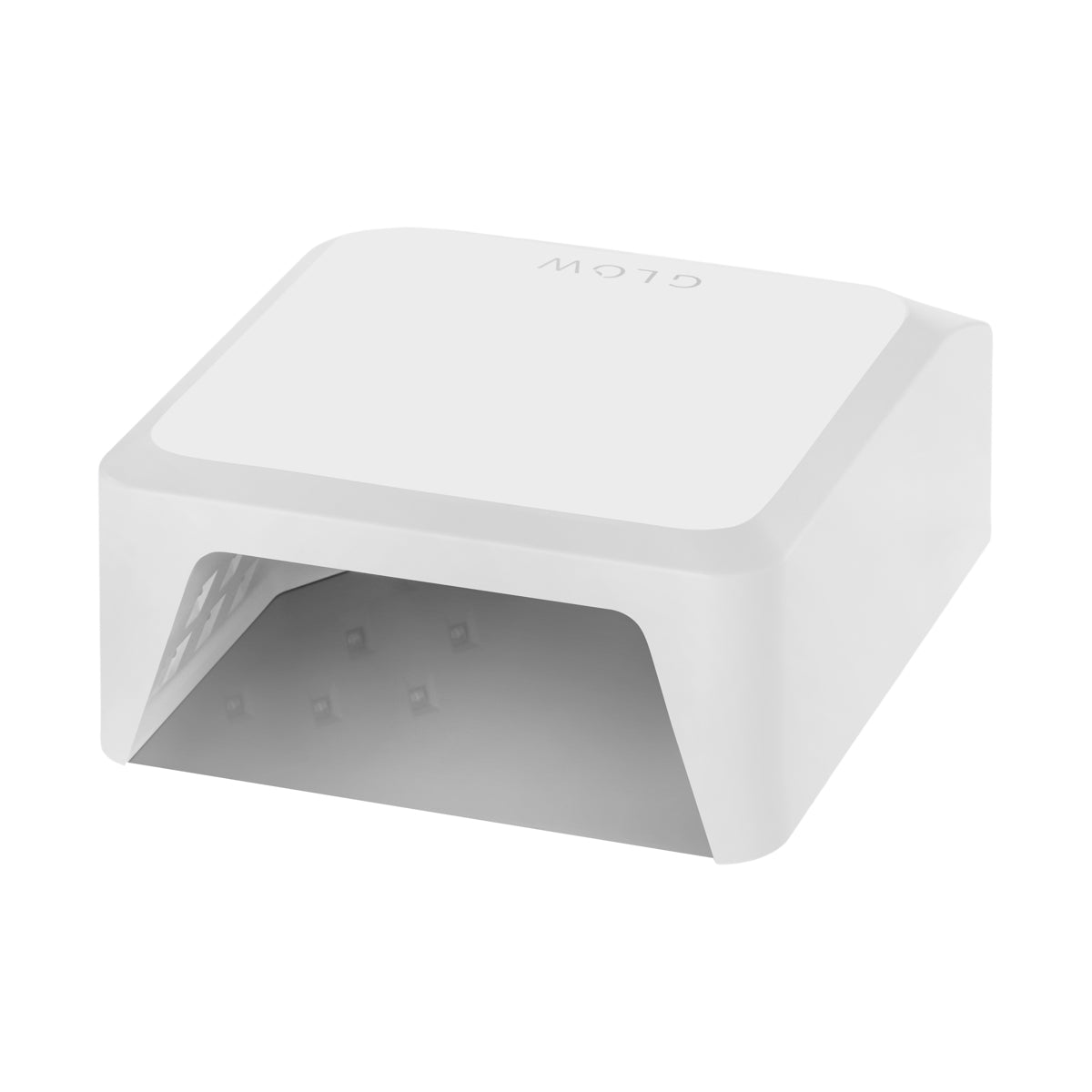 Glow 112 UV LED λάμπα