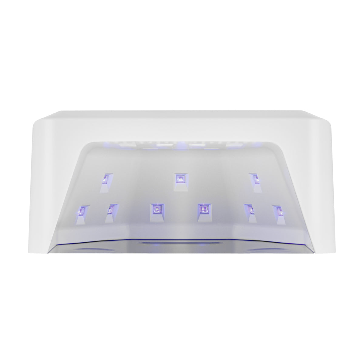 Glow 112 UV LED λάμπα