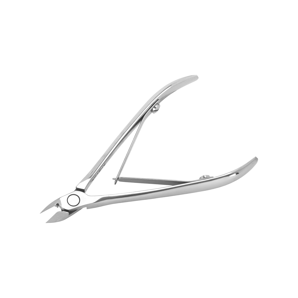 Nghia export CL.223 Κόφτες Επιδερμίδας, 8 mm