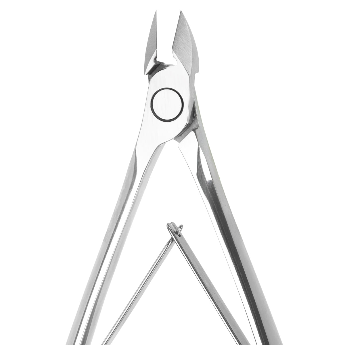Nghia export CL.223 Κόφτες Επιδερμίδας, 8 mm