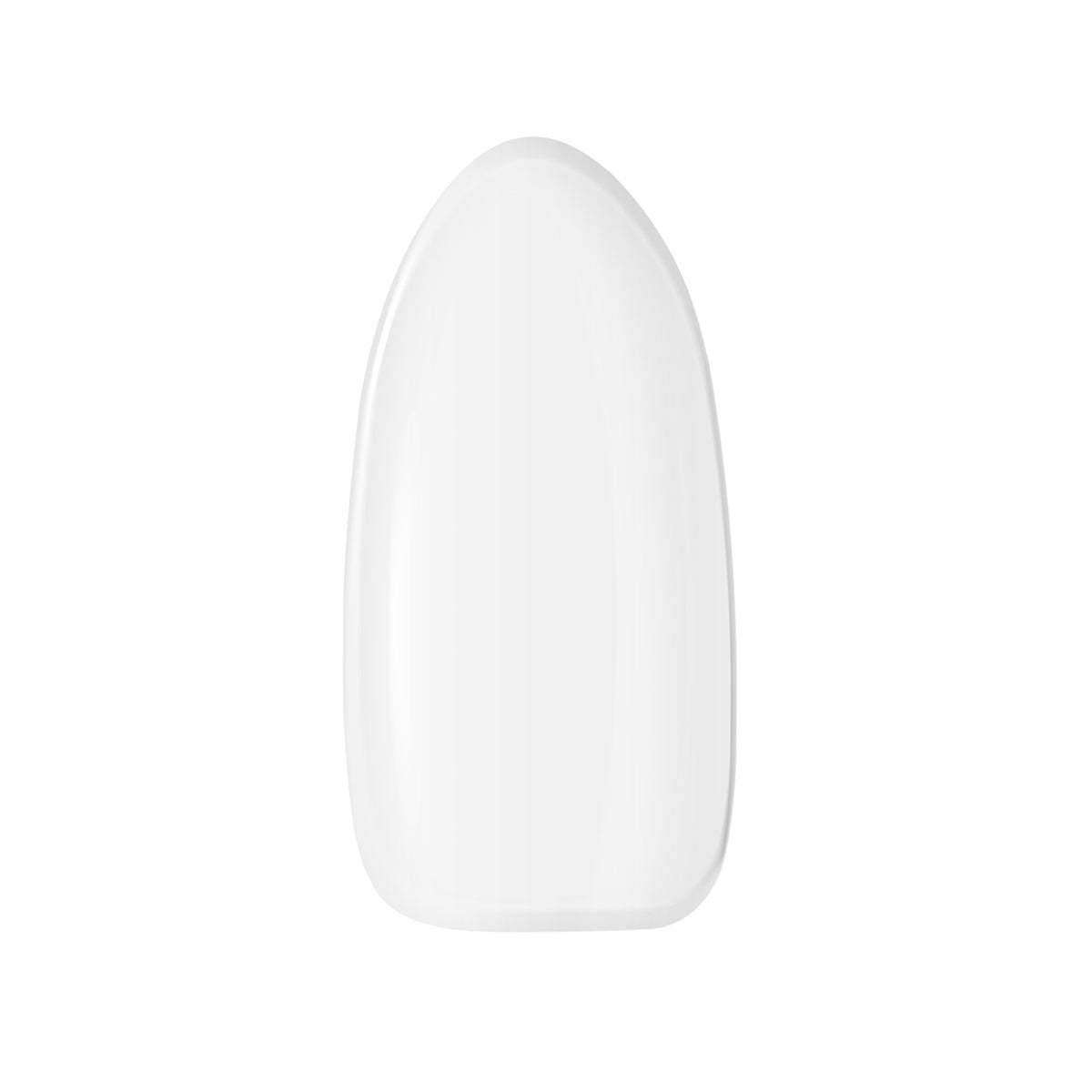 CLARESA HARD&EASY BUILDER GEL ΔΙΑΦΑΝΕΣ 45g