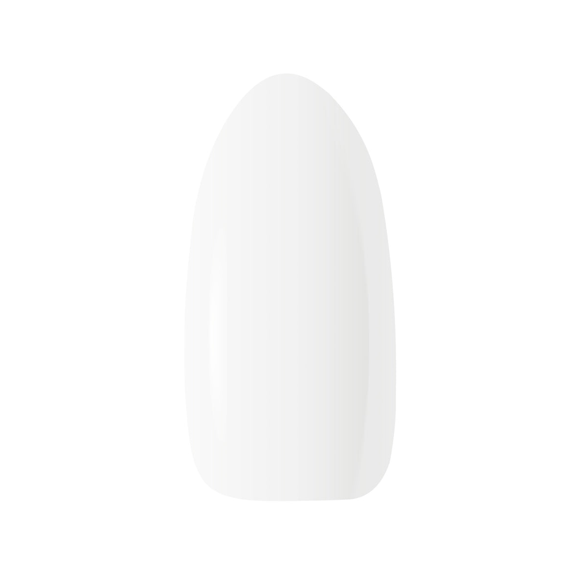 CLARESA HARD&EASY BUILDER GEL ΛΕΥΚΟ ΓΑΛΑΚΤΕΡΟ 12g