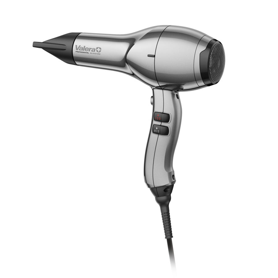 Σεσουάρ μαλλιών Valera 8600 ionic 2400W Rotocord