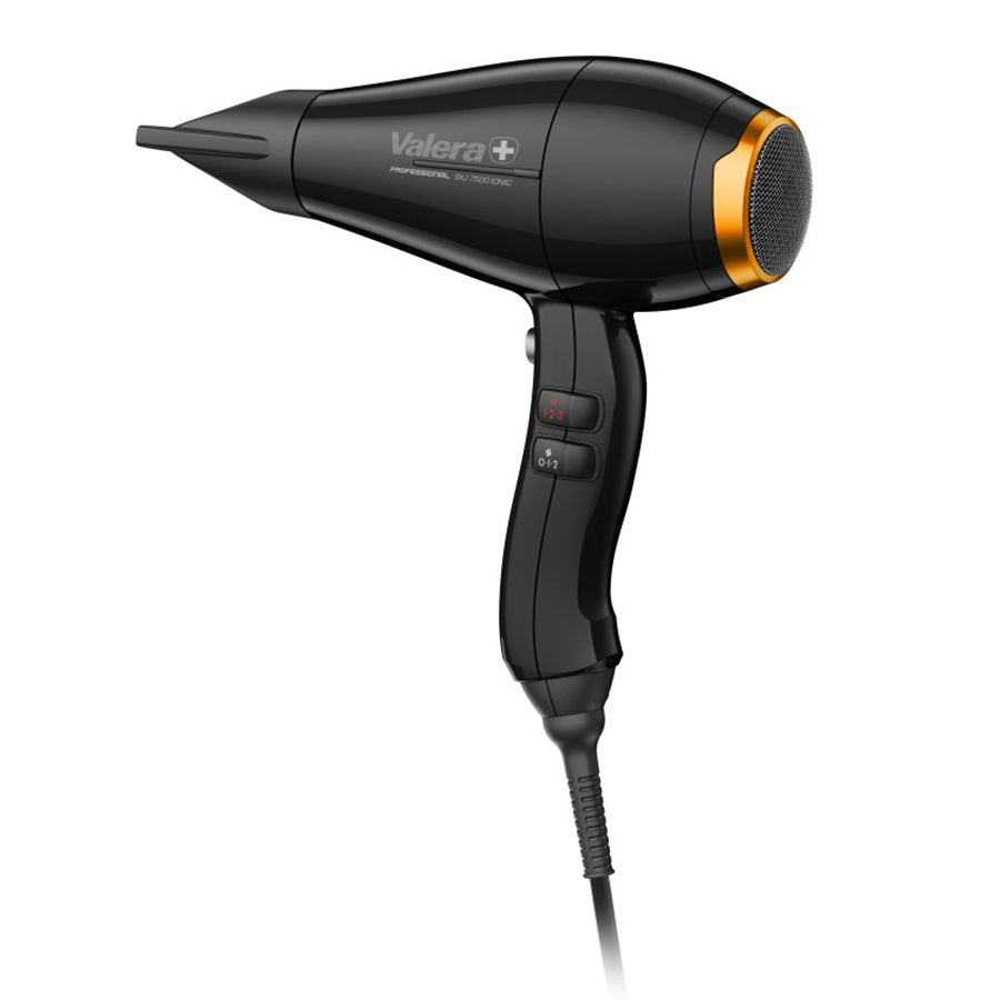 VALERA 7500 Light IONIC 2000W Rotocord σεσουάρ