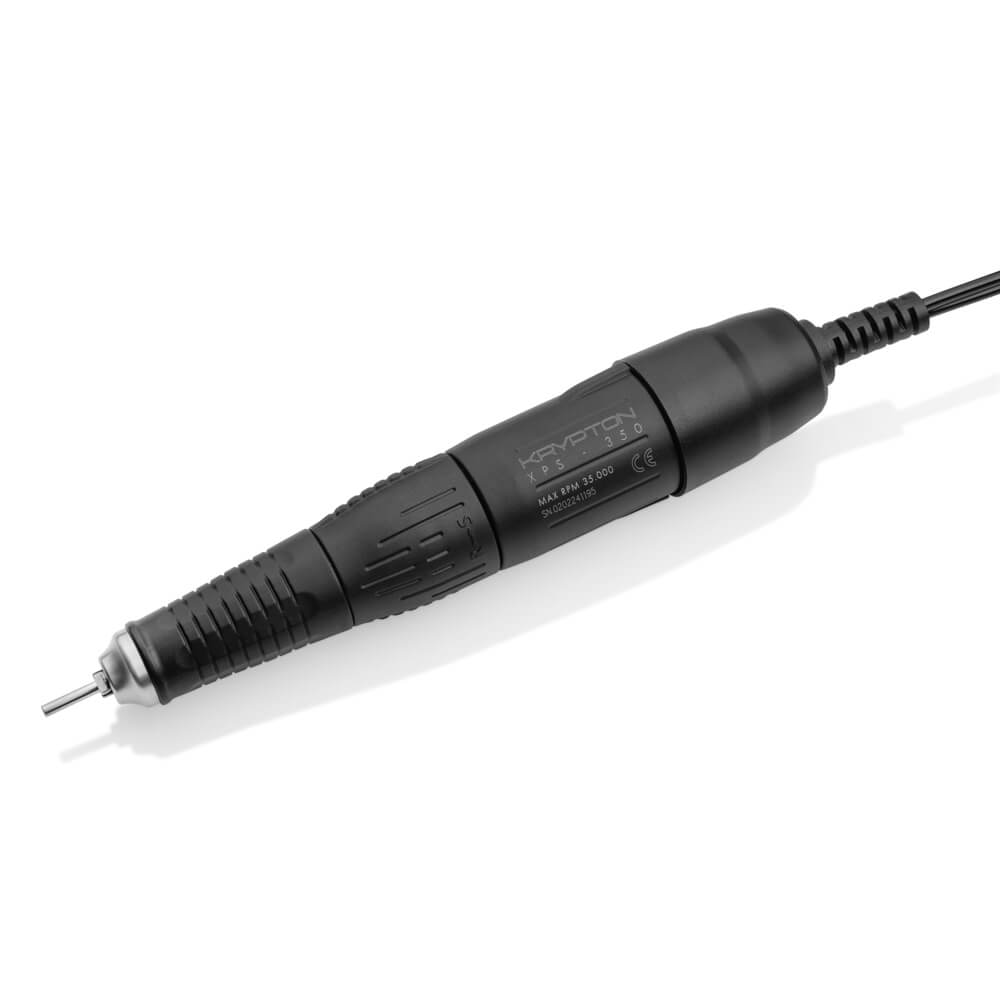 KRYPTON XPS-350 micromotor handle