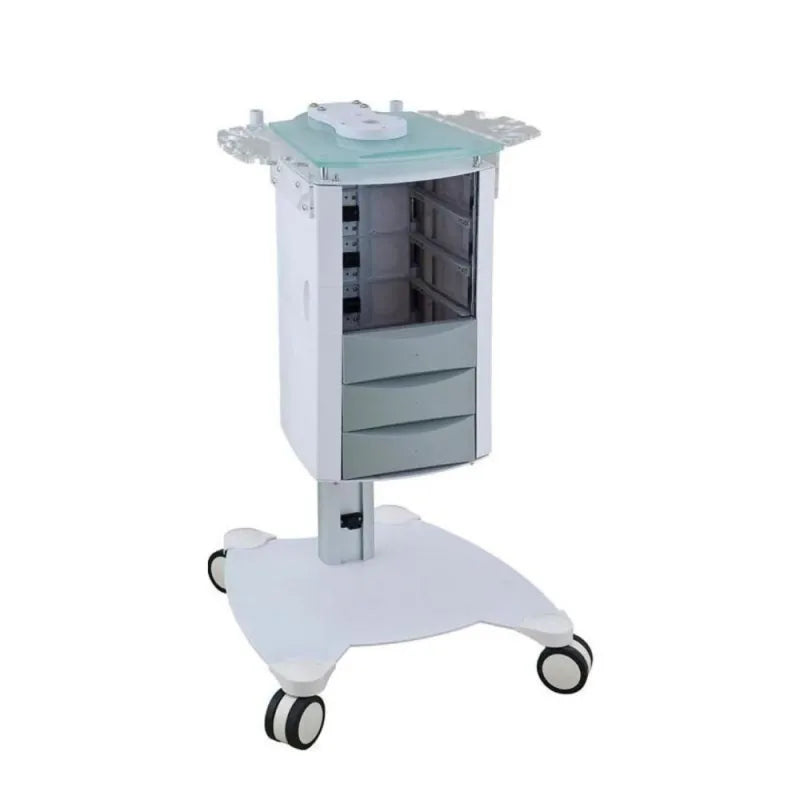 B-SYSTEM TROLLEY B – Aesthetic Device