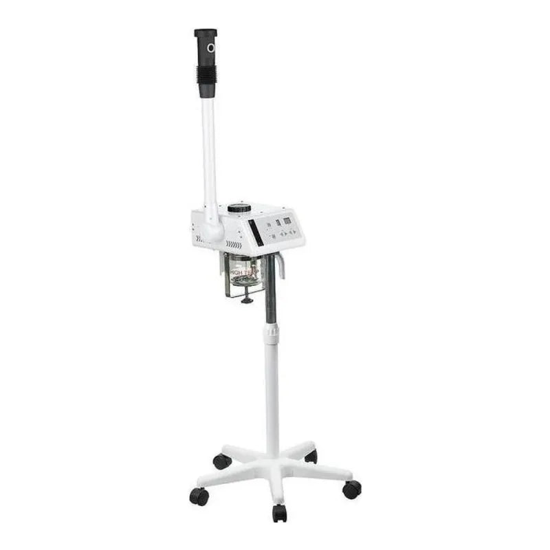 H-Two – Facial Steamer