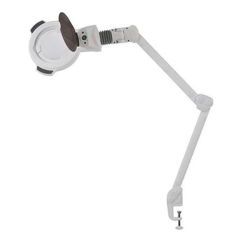 ZOOM – Magnifying Lamp