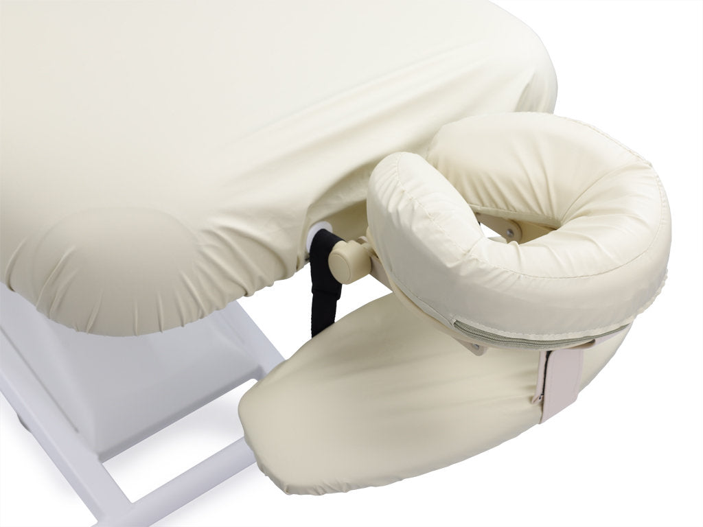 Protective Table Cover C460 (Oil-resistant) 184x74 Linea V2/V3 Beige