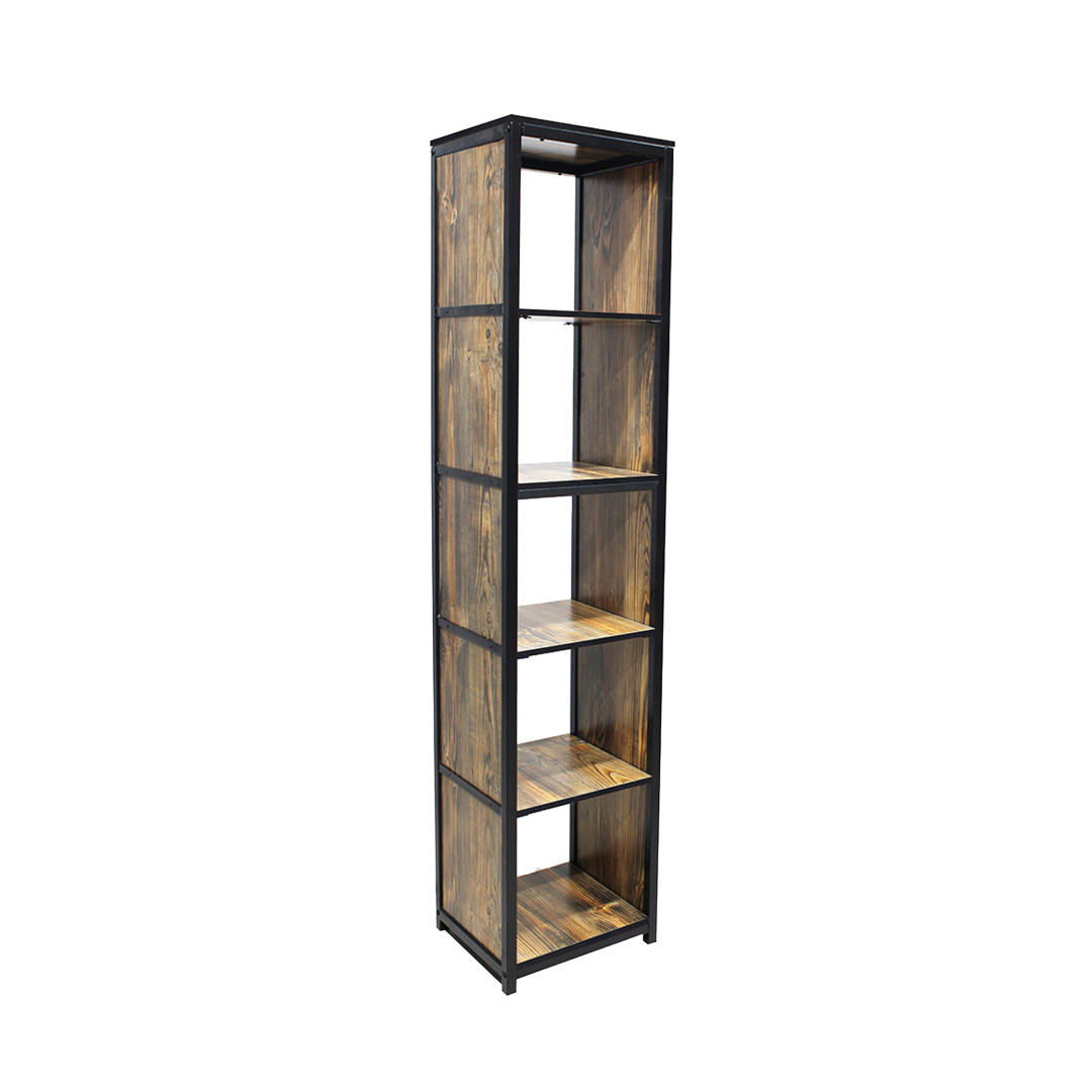 Kioo Display Shelf