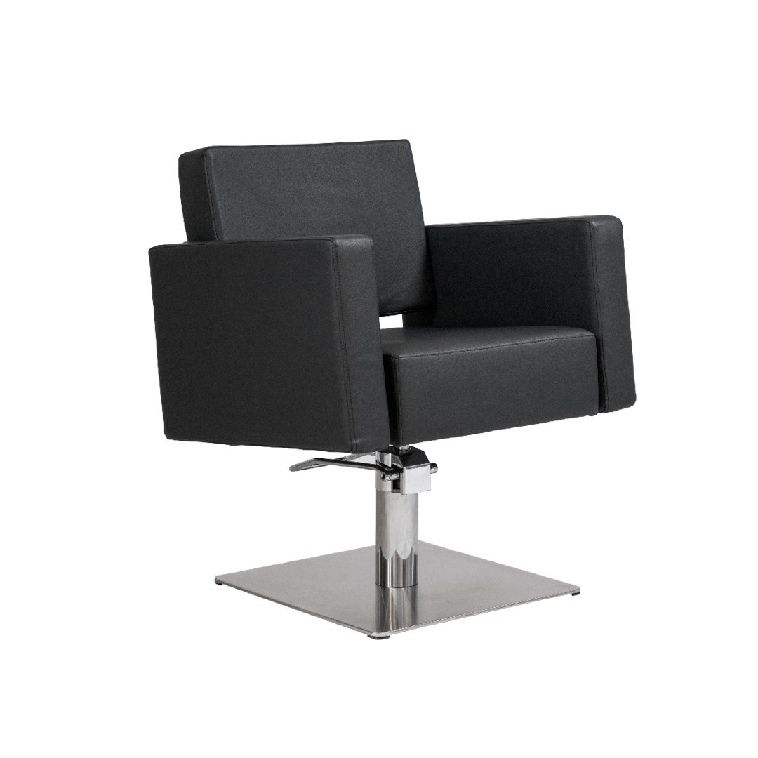 Flirty Hairdressing Chair