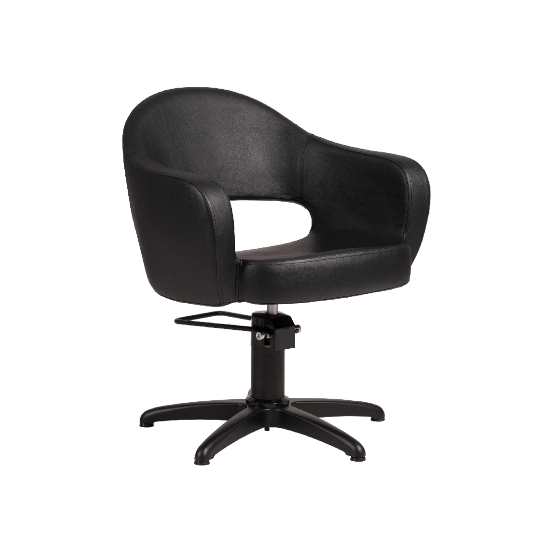 Soph Hairdressing Chair