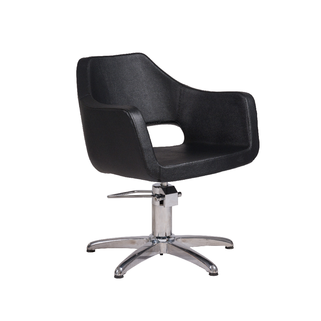 Whim Hairdressing Chair