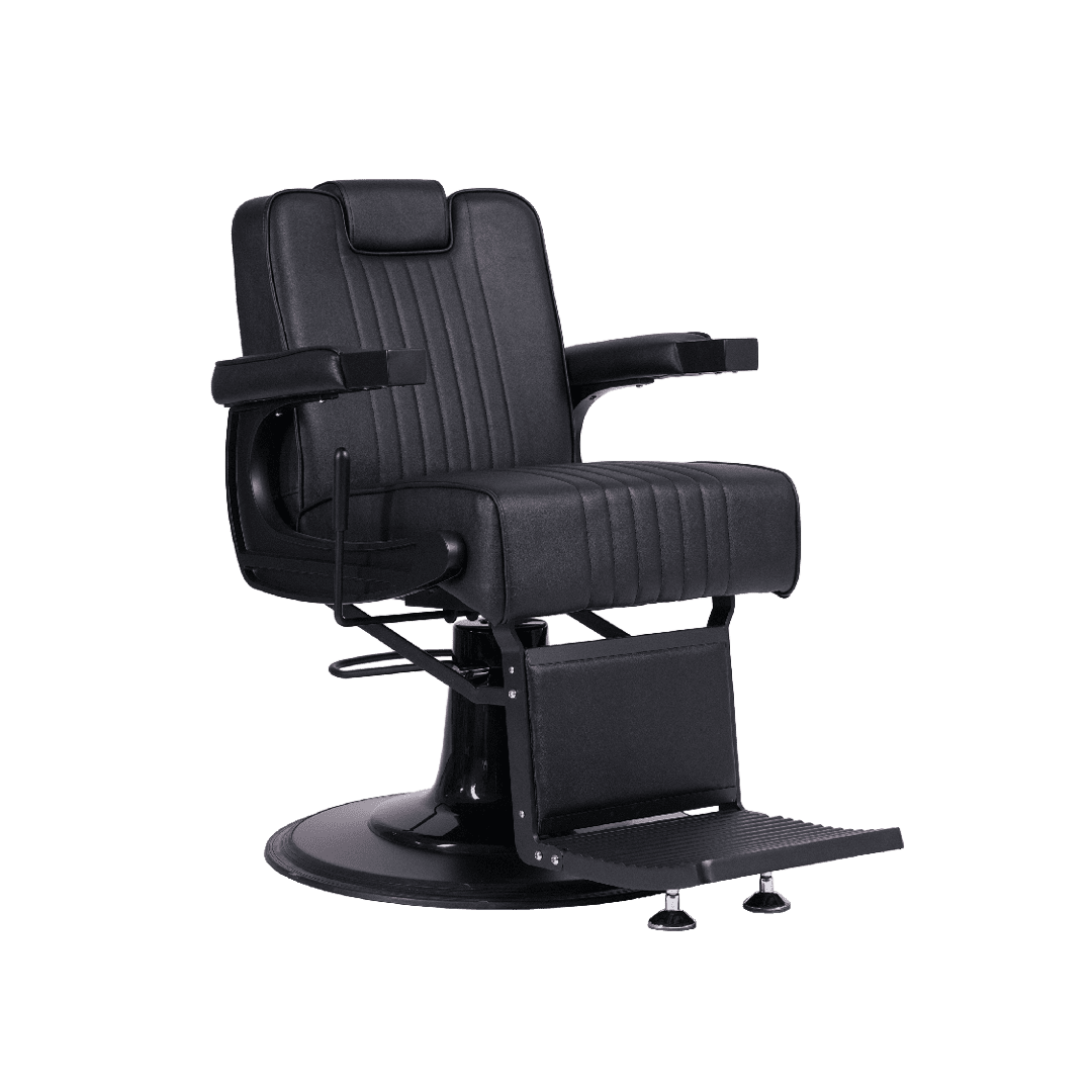 Fade Barber Chair
