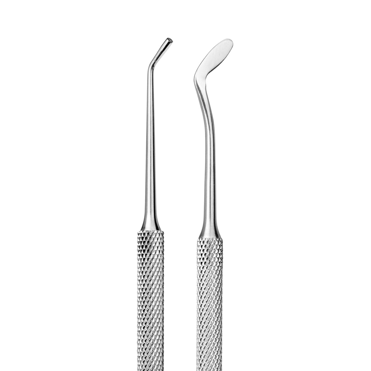 SNIPPEX PODOLOGICAL PROBE 18